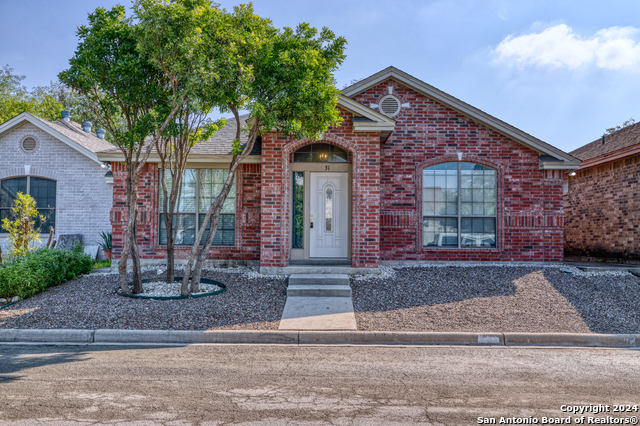 Details for 31 Leona Hts, Uvalde, TX 78801