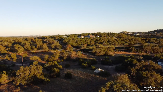 Image 8 of 19 For 24512 Barnes Cyn