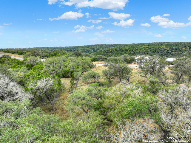 Details for 1416 Powder Ridge, New Braunfels, TX 78132