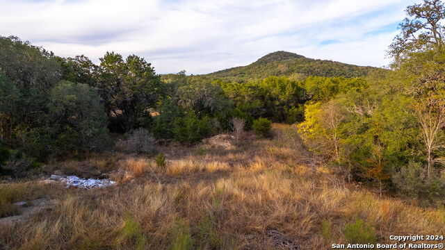 Image 17 of 17 For 111 Hondo Oaks