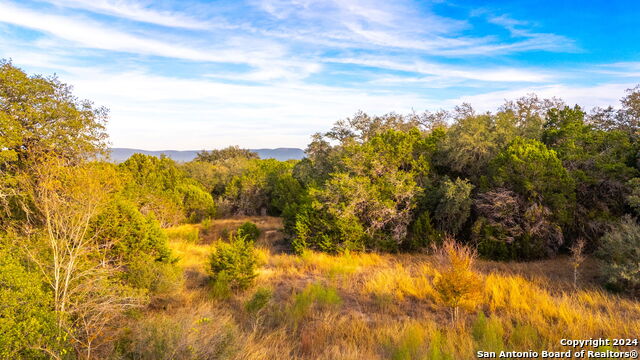 Image 2 of 17 For 111 Hondo Oaks