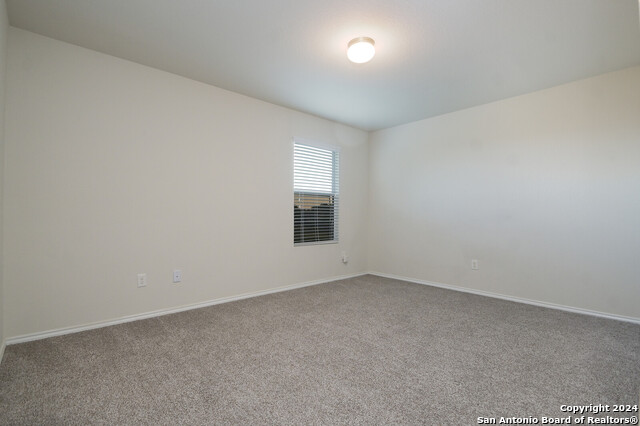 Image 15 of 23 For 11850 Dove Ranch