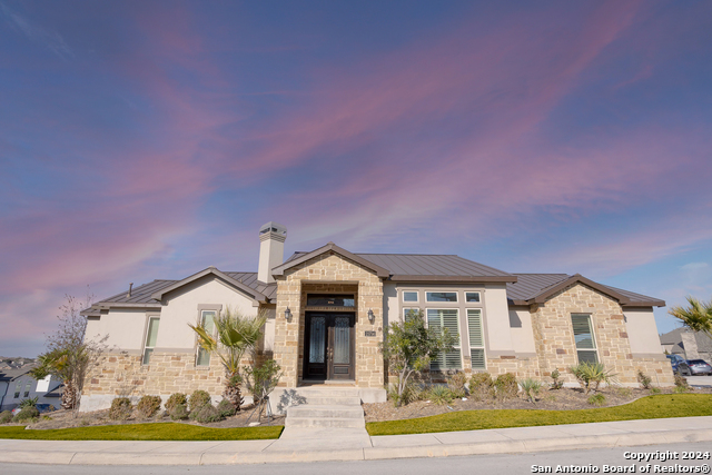 Details for 21714 Rugged Hills, San Antonio, TX 78258