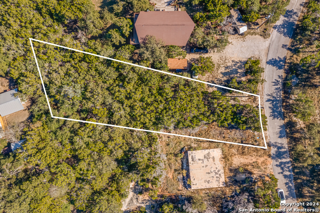 Image 11 of 19 For 661 Valley Rdg