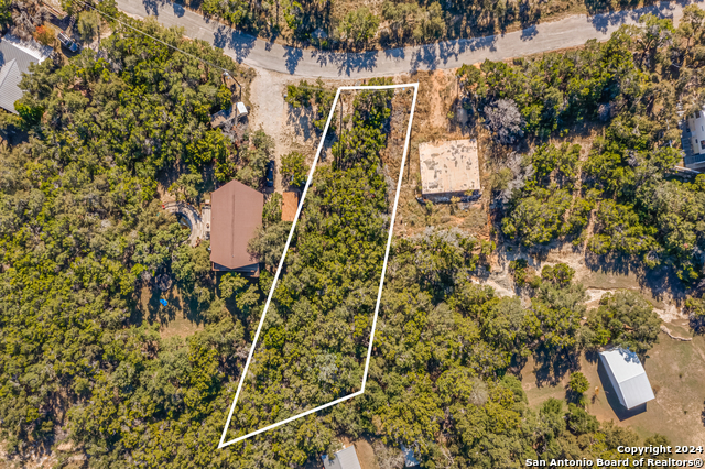 Image 13 of 19 For 661 Valley Rdg