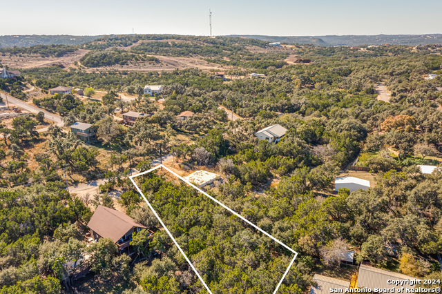 Image 14 of 19 For 661 Valley Rdg