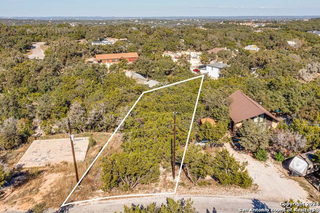Image 15 of 19 For 661 Valley Rdg