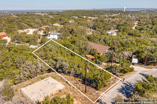 Image 16 of 19 For 661 Valley Rdg