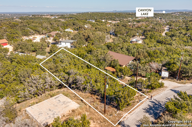 Image 17 of 19 For 661 Valley Rdg
