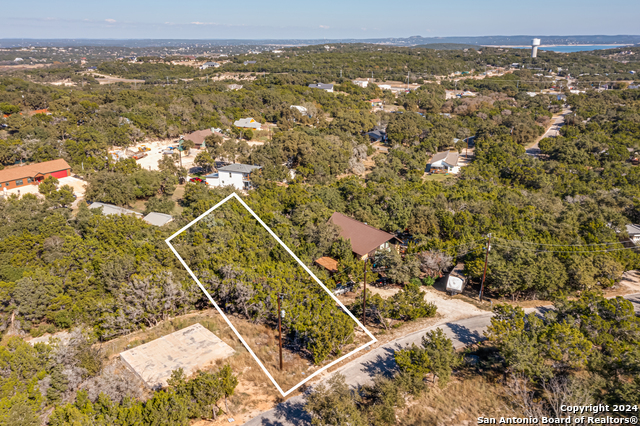 Image 18 of 19 For 661 Valley Rdg
