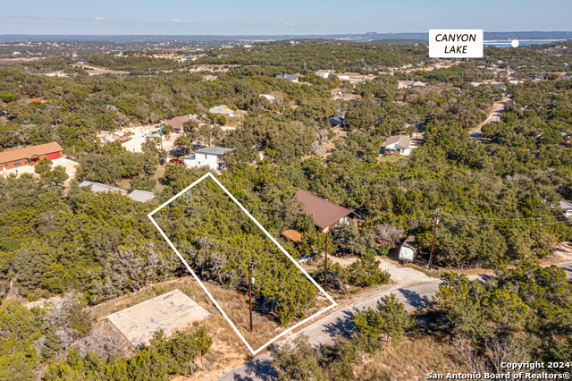 Image 19 of 19 For 661 Valley Rdg