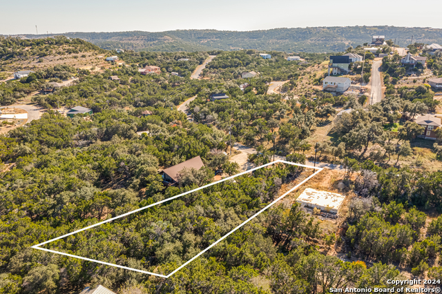 Image 2 of 19 For 661 Valley Rdg