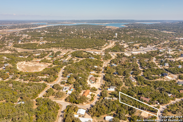 Image 4 of 19 For 661 Valley Rdg