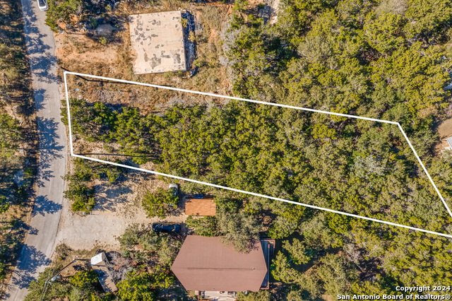 Image 6 of 19 For 661 Valley Rdg