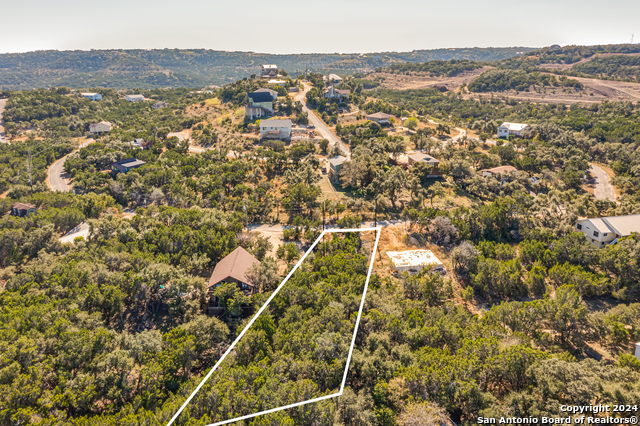 Image 7 of 19 For 661 Valley Rdg