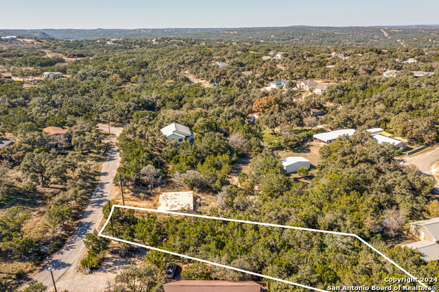 Image 8 of 19 For 661 Valley Rdg