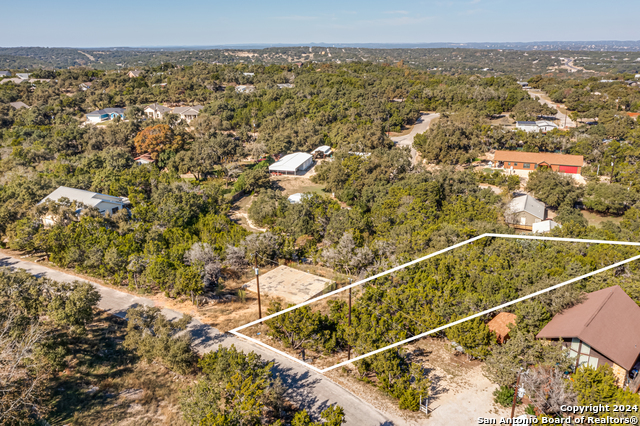 Image 9 of 19 For 661 Valley Rdg