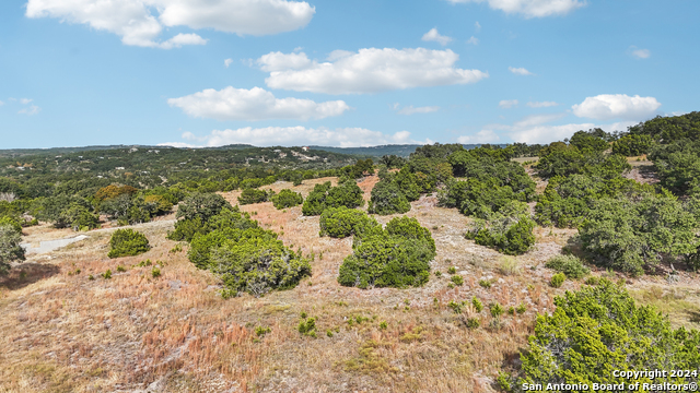 Details for 845 Bell Canyon Way, Bulverde, TX 78163