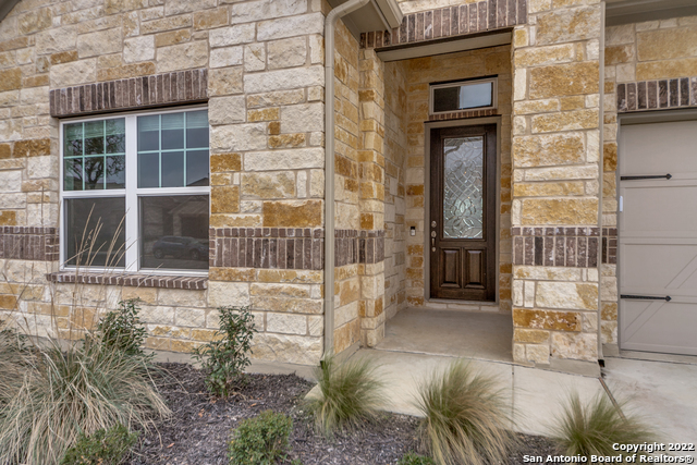 Details for 114 Simpatico, Boerne, TX 78006