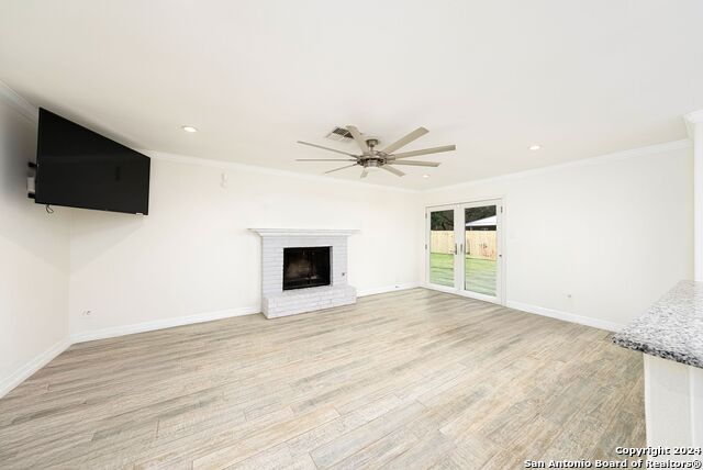 Image 10 of 25 For 15111 Encino Verde St