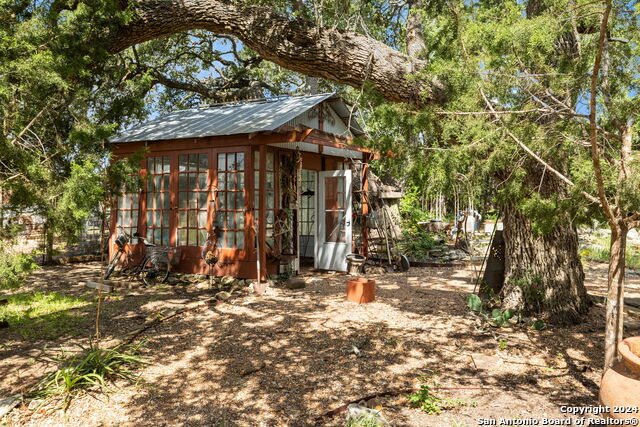 Image 80 of 100 For 219 Doehne Oaks