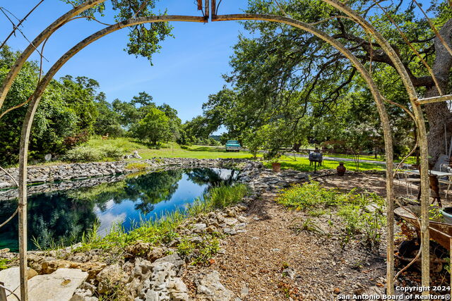 Image 82 of 100 For 219 Doehne Oaks