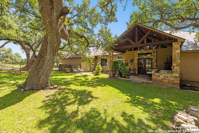 Image 91 of 100 For 219 Doehne Oaks