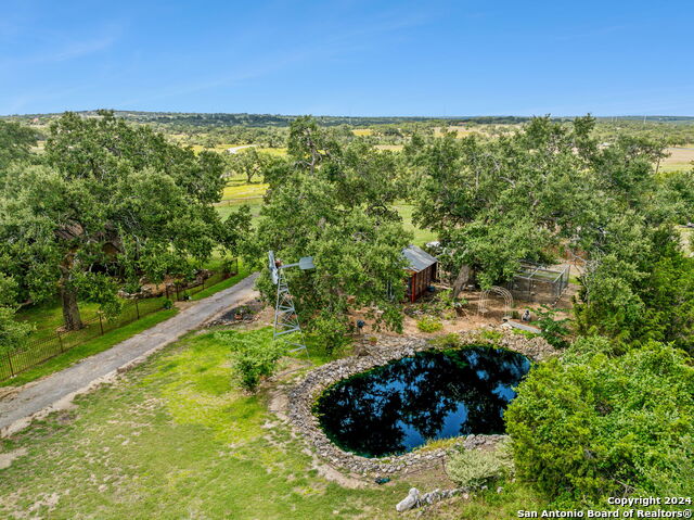 Image 97 of 100 For 219 Doehne Oaks