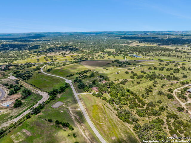 Image 98 of 100 For 219 Doehne Oaks