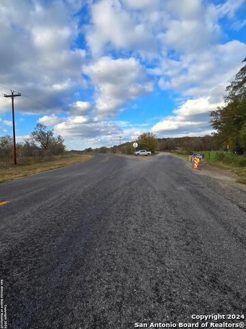 Details for 235 Private Road 235 Lot 2, Hondo, TX 78861