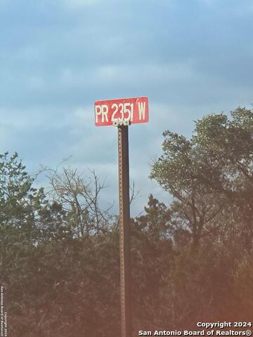 Listing photo id 1 for 235 Private Road 235 Lot 2