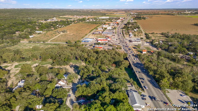 Image 50 of 50 For 1005 Alamo  