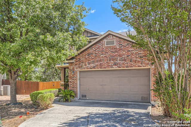 Details for 6046 Pecan Tree, San Antonio, TX 78240