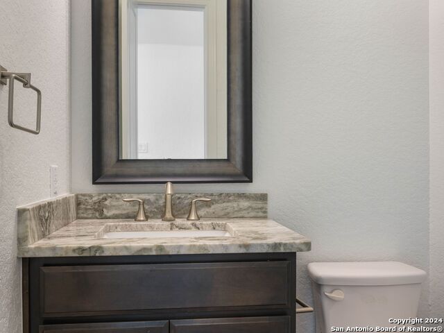 Image 40 of 50 For 7823 Vanity Hill