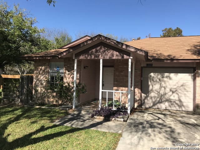 Details for 14305 Sandiland, San Antonio, TX 78217