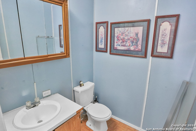 Image 16 of 20 For 4203 Cotton Oaks Dr