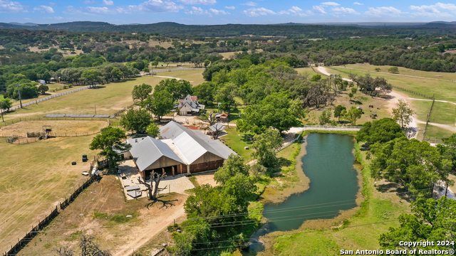 Details for 109 Waring Welfare, Boerne, TX 78006