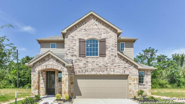 Details for 6315 Mifflin Way, San Antonio, TX 78253
