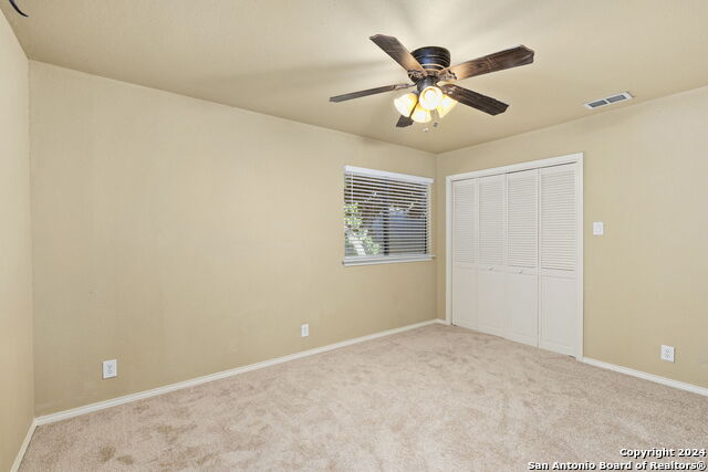 Listing photo id 28 for 20019 Encino Ridge St