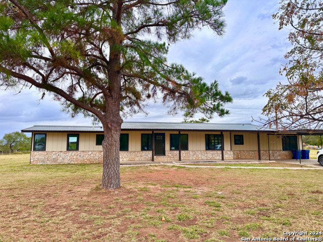 Details for 222 Winship Rd, Pleasanton, TX 78064