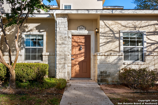 Details for 1000 Diamond  701, Boerne, TX 78006