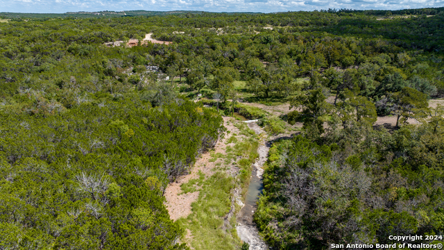 Details for Tbd-50 Mt Sharp Rd, Wimberley, TX 78676