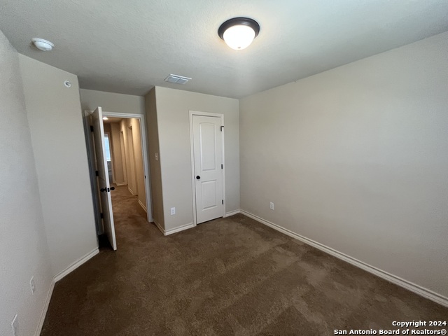 Image 21 of 27 For 6506 Marcel Way  102