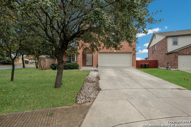 Details for 10602 Butterfly Flt, San Antonio, TX 78254