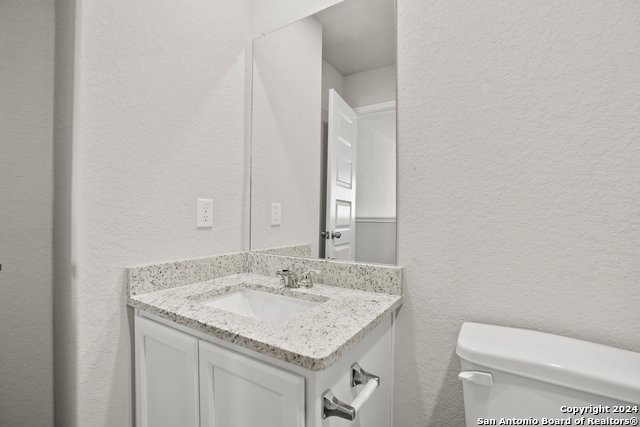 Image 16 of 21 For 8854 Black Oak Drive