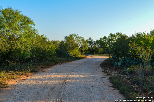 Image 14 of 45 For 2880 County Road 307