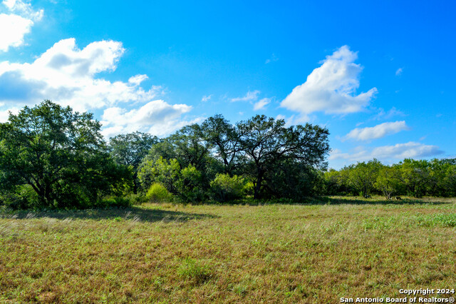 Image 30 of 45 For 2880 County Road 307