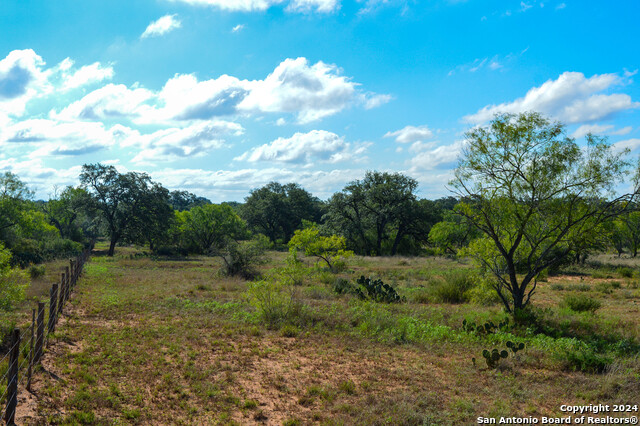 Image 40 of 45 For 2880 County Road 307