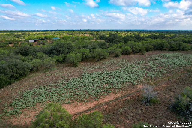 Image 8 of 45 For 2880 County Road 307