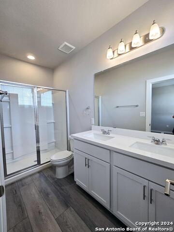 Image 11 of 14 For 2990 Rosenholz St
